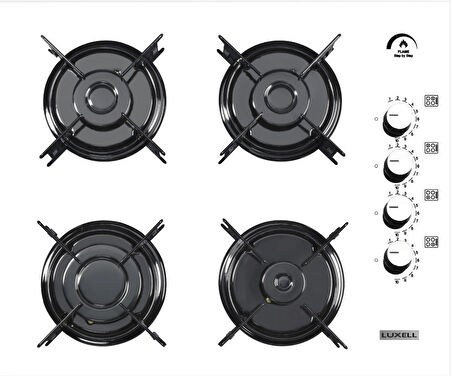 LX-40TAHDF(Y.CAM(L)ANK BYZ OVAL CAM LUXELL.NG(10K)