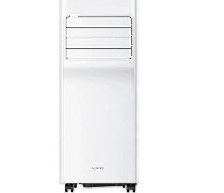 Kumtel Juniper KMPAC-7 Mobil Klima