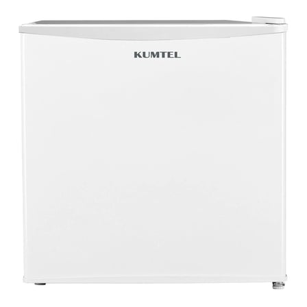 KUMTEL 31L MİNİ DONDURUCU HFR-50
