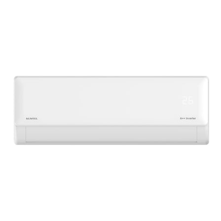 Kumtel Hinoki Kmsac-12 12.000 Btu A++ İnverter Duvar Tipi Split Klima (Montaj Dahil)