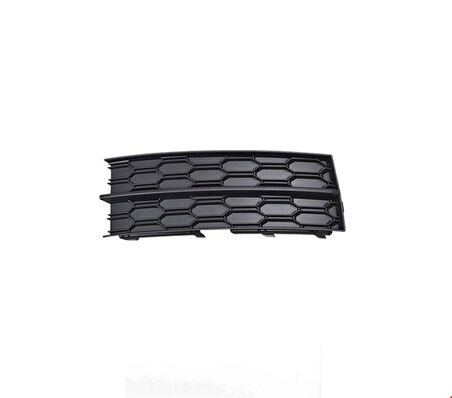 Vag On Tampon Sis Kapagı Sag Sissiz Octavıa 17> - Vortex V3613538