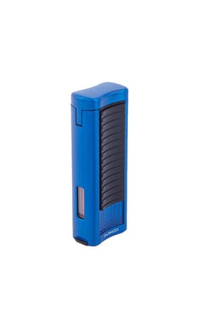 2 Torch Pürmüz Mavi Puro Çakmağı - TR5847