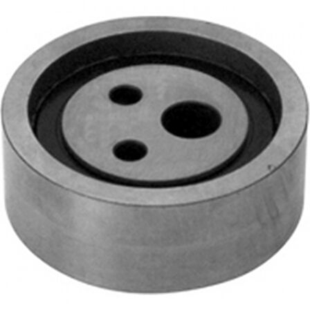 Renault Eksantrık Gergi Rulmanı Clio / Megane 1,6 Benzinli - Gmb Gt60090