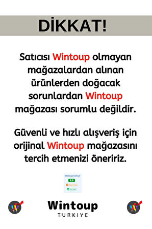 Premium Seri Ayarlanabilir Kayış Su Geçirmez UV Koruma Silikon Plastik Antifog Kutulu Deniz Gözlüğü