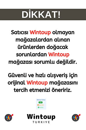 Premium Seri Ayarlanabilir Kayış Su Geçirmez UV Koruma Silikon Plastik Antifog Kutulu Deniz Gözlüğü