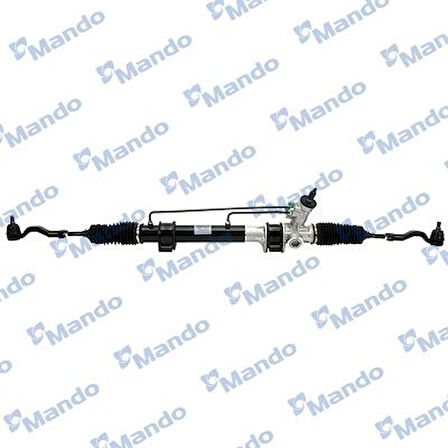 Kore Direksiyon Kutusu - Komple - Mnd Ts577004e000