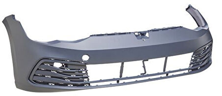 Vw Tampon Ön - Tampon Ön - Boem 5h0807217ahgru