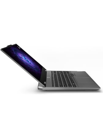 Lenovo Loq 15IRX10  I7-13650HX  16-GBDDR5  512 GB SSD  RTX5060 8gb Tgp 100W 15.6" IPS 144Hz Windows 11 Pro 83JE00JQTRAT21