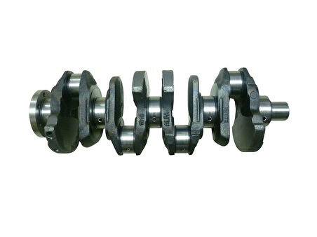 Renault Krank R19 1,9d Kangoo 1,9 (f8q) Megane 1,9tdi Megane 2,0 Laguna 2,0 8v 115ps - Alfa 1015