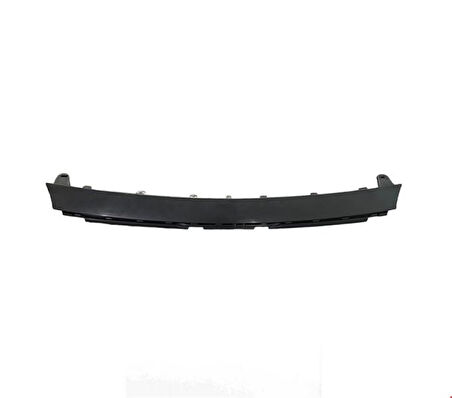 Psa On Panjur Ust Plastıgı Partner 15> - Vortex V2808355