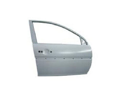 Hyundaı On Kapı Sag Accent Era 06> - Vortex V1504089