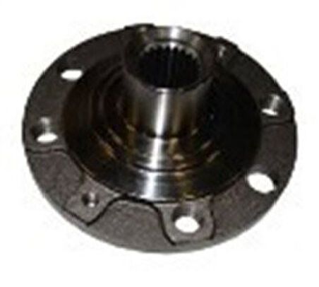 Opel On Teker Poryası Opel Corsa D 1.0 1.2 1.4 06=>adam 1.0 1.2 1.4 12=>) Grande Punto Fiorıno Linea 1,4 - Voe Vhp 1301