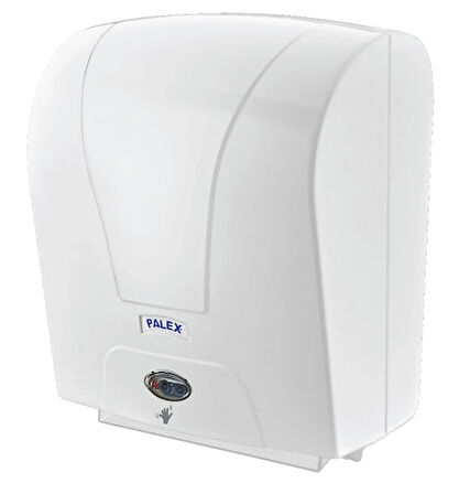 Still Otomatik Havlu Dispenseri 