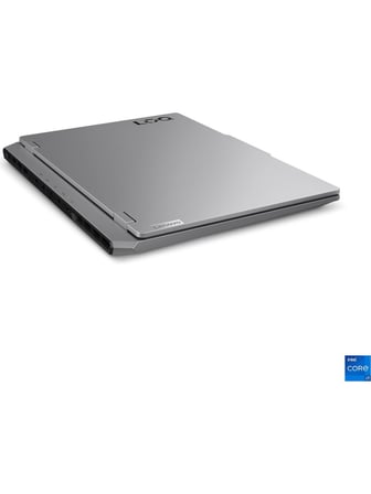Lenovo LOQ Intel Core i7 13645HX 40 GB 2 TBSSD RTX5060 (100W) FreeDos 15.6" FHD 144Hz 83JE01BETRAT57