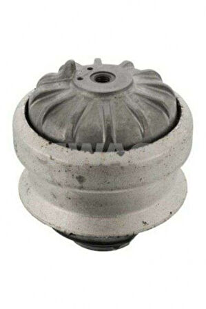 Mercedes Motor Takozu Alt 190 W201 85>93 W124 93>95 C124 89>92 S124 89>93 - Swag 10130038