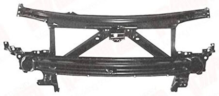 Vag Panel On Sac İbiza 99> - Oran 115470