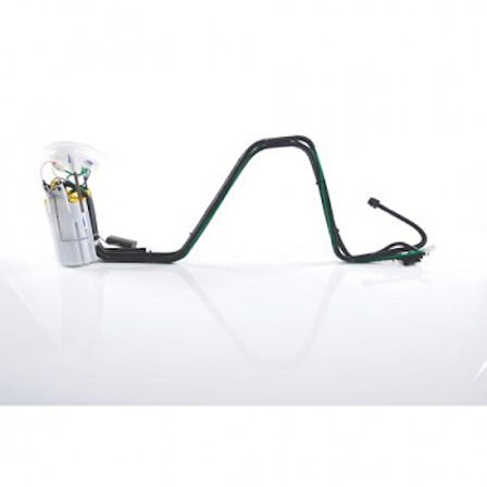 Bmw Yakıt Modulu Bmw E60 04>10 3 Bar 240l/h - Achr 60309823