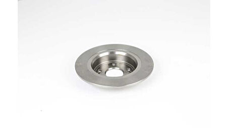 Japon Fren Diski Arka - Fren Diski Arka - Bsg 35-210-006