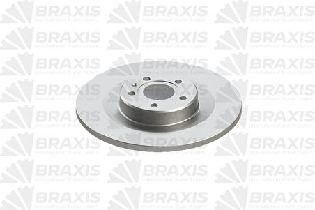 Togg Elektrikli Fren Diski Arka Sag-Sol Togg T10x 23> - Braxıs Ae1431