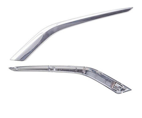 Psa Sis Far Nikelajı Sol P208 16> - Vortex V2808346