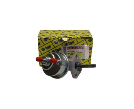 Opar 7611466 Benzin Otomatiği Tempra Tipo SLX