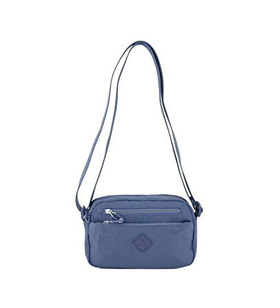 26939 KRİSTE BELL ÇANTA