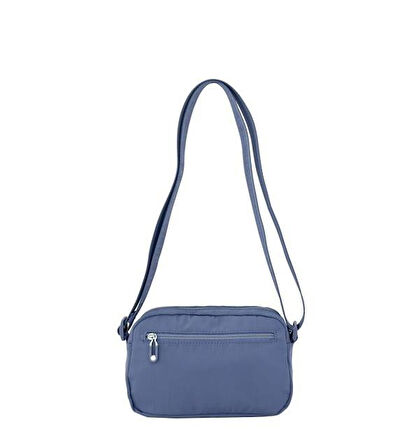 26939 KRİSTE BELL ÇANTA