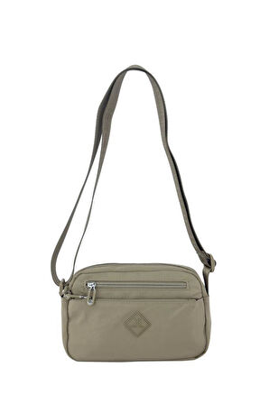 26939 KRİSTE BELL ÇANTA