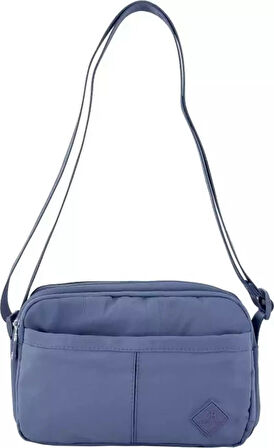 26940 KRİSTE BELL ÇANTA