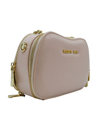 27035 KRISTE BELL ÇANTA