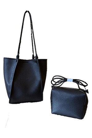 27080 KRİSTE BELL ÇANTA