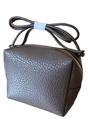 27080 KRİSTE BELL ÇANTA