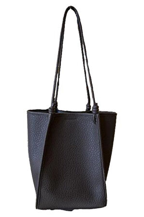 27080 KRİSTE BELL ÇANTA