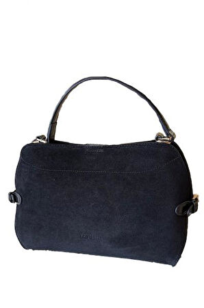 27082 KRİSTE BELL ÇANTA