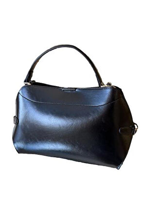 27082 KRİSTE BELL ÇANTA