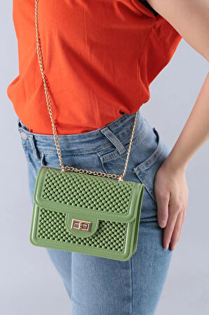 26661 KRISTE BELL ÇANTA