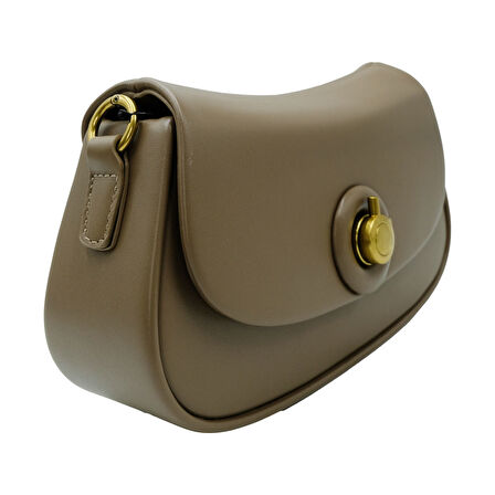 26699 KRISTE BELL ÇANTA