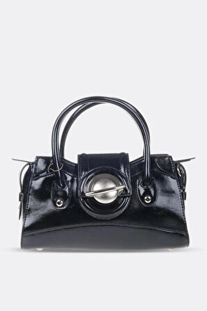 26876 KRISTE BELL ÇANTA