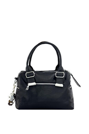 26898 KRISTE BELL ÇANTA