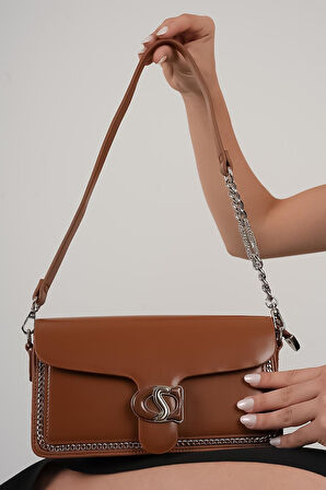 26925 KRISTE BELL ÇANTA