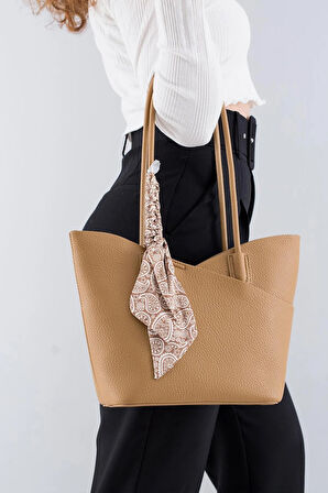 26763 KRISTE BELL ÇANTA