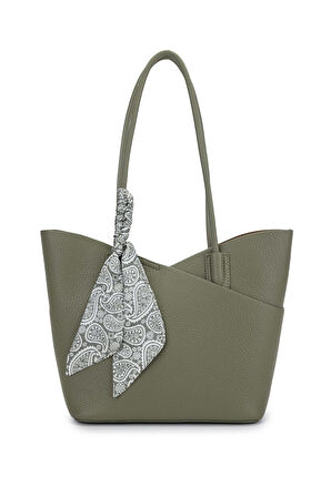 26763 KRISTE BELL ÇANTA