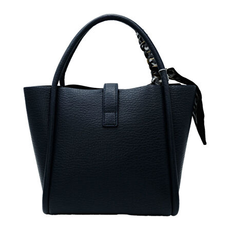 26796 KRISTE BELL ÇANTA