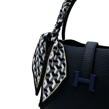 26796 KRISTE BELL ÇANTA