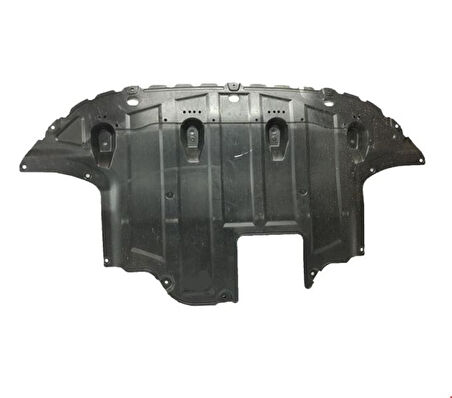 Hyundaı Motor Alt Muhafaza Bayon 21> - Vortex V1503959