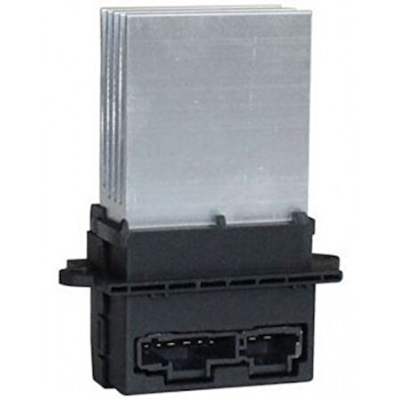 Renault Klima Kontrol Unıtesi Megane Master II P406 98> - Marelli 359000603130