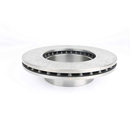 Renault Fren Diski Ön - 305 MM Adet Fiyatıdır(kutu İçi 2adet) - Bsg 75-210-011