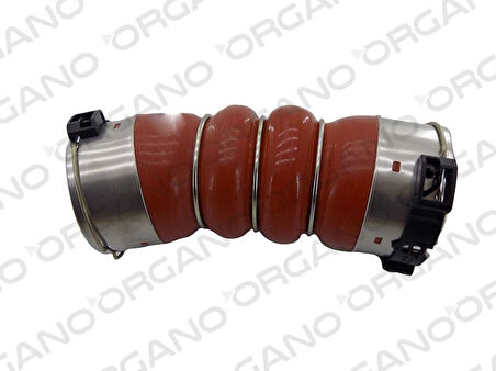 Bmw Turbo Hortumu Bmw N57 D30 F10 F11 F12 F13 F06 F01 - Ucpa 21h141360