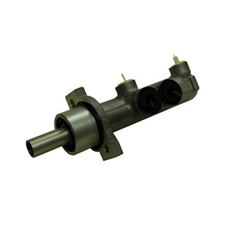 Psa Fren Ana Merkez P1007 C2 C3 C3 II C3 Plurıel 1.1 1.4hdi 1.6 09 / 03> C3 1.4 16v Hdi / 16v 02 / 02>ab - Braxıs Aj0184