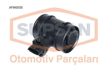 Hyundaı Sensor Hava Akıs Metre Tucson Santafe Tci 2002>  (debimetre) - Supsan Afm0030